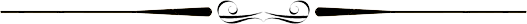 divider
